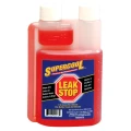 Uszczelniacz do klimatyzacji w płynie LEAK STOP 237 ml