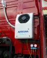 klimatyzator postojowy tir.JPG