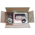 Ogrzewanie postojowe D5W 12V