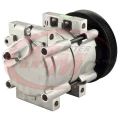 Kompresor Ford FS10 147mm 6PK 12V R134a