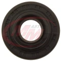 Uszczelniacz czołowy, średnica 24mm, dławica do kompresora Tama, TM1120