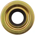 Uszczelniacz czołowy, średnica 31,5mm, dławica do kompresora GM, Delphi, Harrison