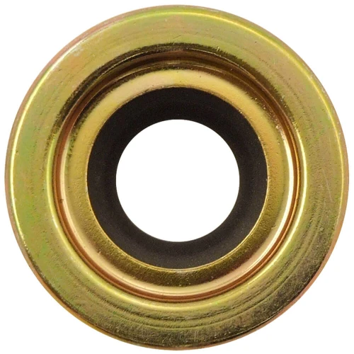Uszczelniacz czołowy, średnica 31,5mm, dławica do kompresora GM, Delphi, Harrison