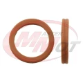 Podwójny o-ring 13mm uszczelka #10 do klimatyzacji samochodowej
