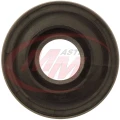 Uszczelniacz czołowy, średnica 26mm, dławica do kompresora Denso, SP-21, QQ
