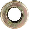 Uszczelniacz czołowy, średnica 27mm, dławica do kompresora Sanden, SD505, SD507