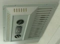 Arctic COOL 300EC 24V klimatyzator dachowy elektryczny