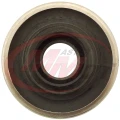 Uszczelniacz czołowy, średnica 31,5mm, dławica do kompresora GM, Delphi, Harrison