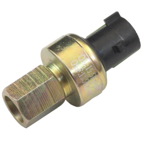 Presostat klimatyzacji Opel Astra, Opel Zafira, Opel Vectra, Opel Corsa