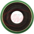 Uszczelniacz czołowy, średnica 30mm, dławica do kompresora Sanden, Zexel, SD709
