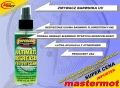 Zmywacz barwnika UV 120 ml klimatyzacja