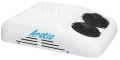 Klimatyzator samochodowy Arctic COOL 300EC 24V