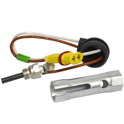 Sztyft żarowy Airtronic D2