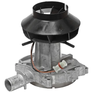 Dmuchawa Airtronic D4 24V