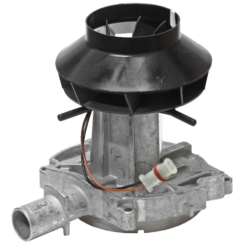 Dmuchawa Airtronic D4 24V