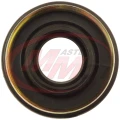 Uszczelniacz czołowy, średnica 40mm, dławica do kompresora Toyota