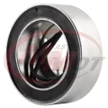 Cewka kompresora Panasonic H12A1AJ4EX