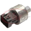 Presostat klimatyzacji Opel Vectra B, Opel Astra F, Opel Omega B, Opel Omega C