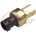 Czujnik ciśnienie klimatyzacji Opel Astra, Opel Zafira, Opel Vectra, Opel Corsa