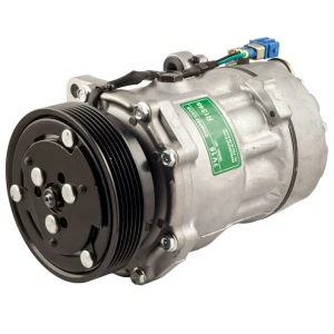 Kompresor 7V16