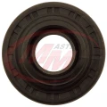 Uszczelniacz czołowy, średnica 26mm, dławica do kompresora Sanden Delphi, GM, Opel