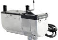 ogrzewanie postojowe hydronic.jpg