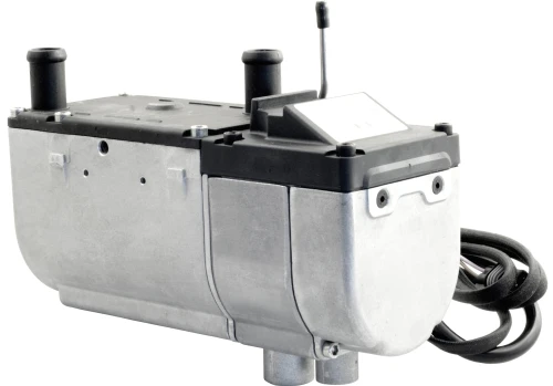 ogrzewanie postojowe hydronic.jpg