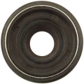 Uszczelniacz czołowy, średnica 30mm, dławica do kompresora Denso, Zexel, 10PA15C