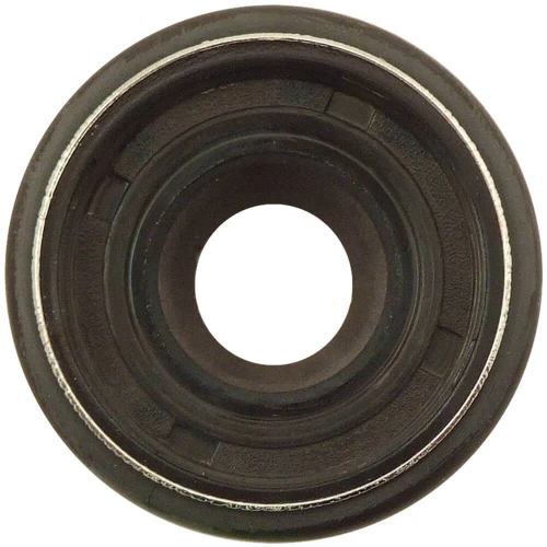Uszczelniacz czołowy, średnica 30mm, dławica do kompresora Denso, Zexel, 10PA15C