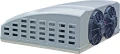 Klimatyzator elektryczny Arctic COOL 200EC 24V