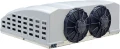Klimatyzator elektryczny Arctic COOL 200EC 24V