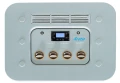 Klimatyzator elektryczny Arctic COOL 200EC 24V