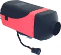 ogrzewanie postojowe airtronic..jpg