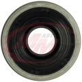 Uszczelniacz czołowy, średnica: 30mm, dławica do kompresora Denso