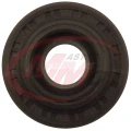 Uszczelniacz czołowy, średnica 26mm, dławica do kompresora Opel Vectra, Renault