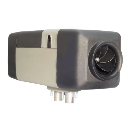 Ogrzewanie postojowe AIR5000 24V