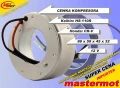  Cewka kompresora HS-110R 