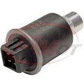 Presostat Audi, Ford, Seat, Skoda, VW