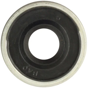Uszczelniacz 14,5 x 30,4 x 10,5mm