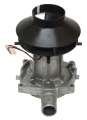252070992000 dmuchawa airtronic d2.jpg