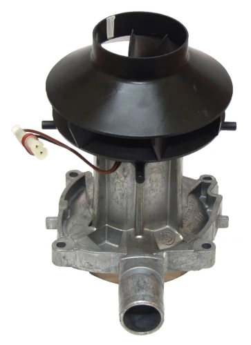 252070992000 dmuchawa airtronic d2.jpg