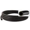 Wąż, przewód gumowy 16mm do klimatyzacji