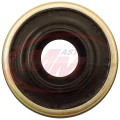Uszczelniacz czołowy, średnica 35mm, dławica do kompresora Denso, 10S30B, 10S30C