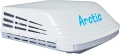 Arctic-V380EC-230V.jpg