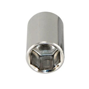 Klucz nasadowy R134a HP