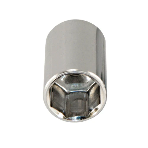 Klucz nasadowy HP 3/8” do klimatyzacji samochodowej