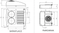 TKT-300ER-Schemat.jpg