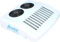 Edytuj produkt: Agregat chłodniczy Arctic FROST 300ES 24V