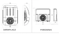 TKT-200ER--Schemat.jpg