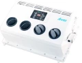 Klimatyzator elektryczny Arctic COOL 300ES 24V